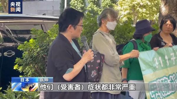 大宝游戏